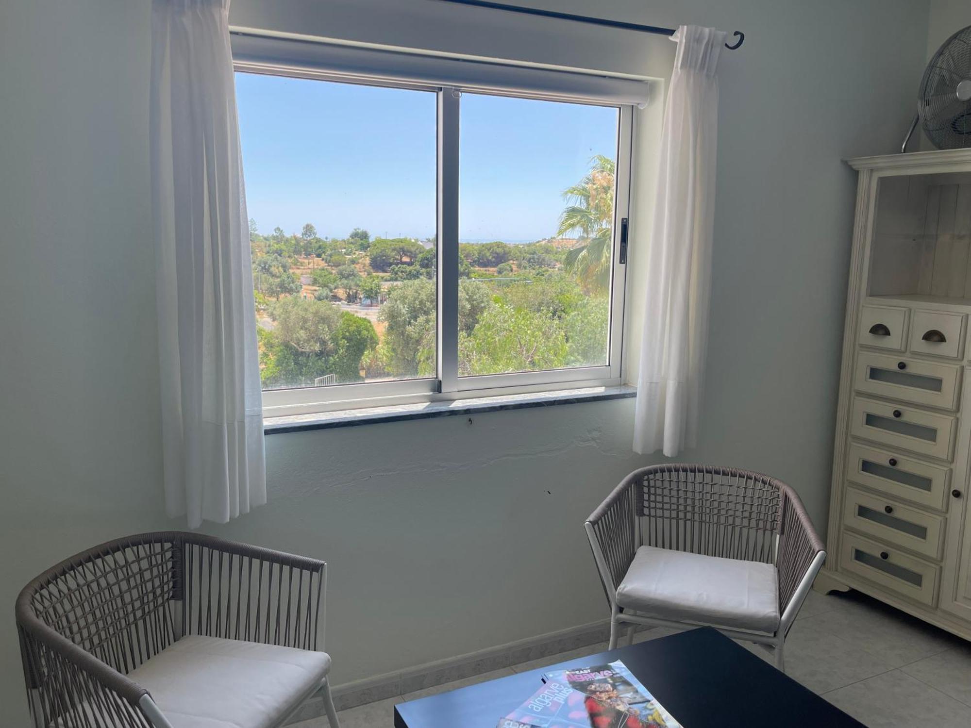 The Lemon Tree Villa Moncarapacho Room photo